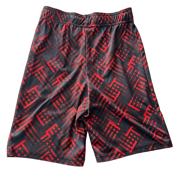 🩵Boys Matching Set - Shorts and Tee - Size 7 - Picture 11 of 12